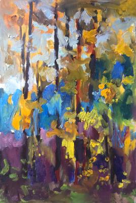 �����. ����� ���������