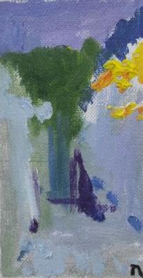 ����. ����� ���������