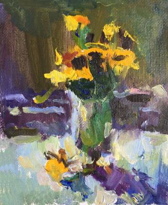 ������� �����