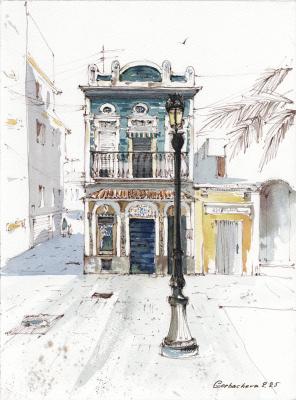 ������� ������ ������ ��������