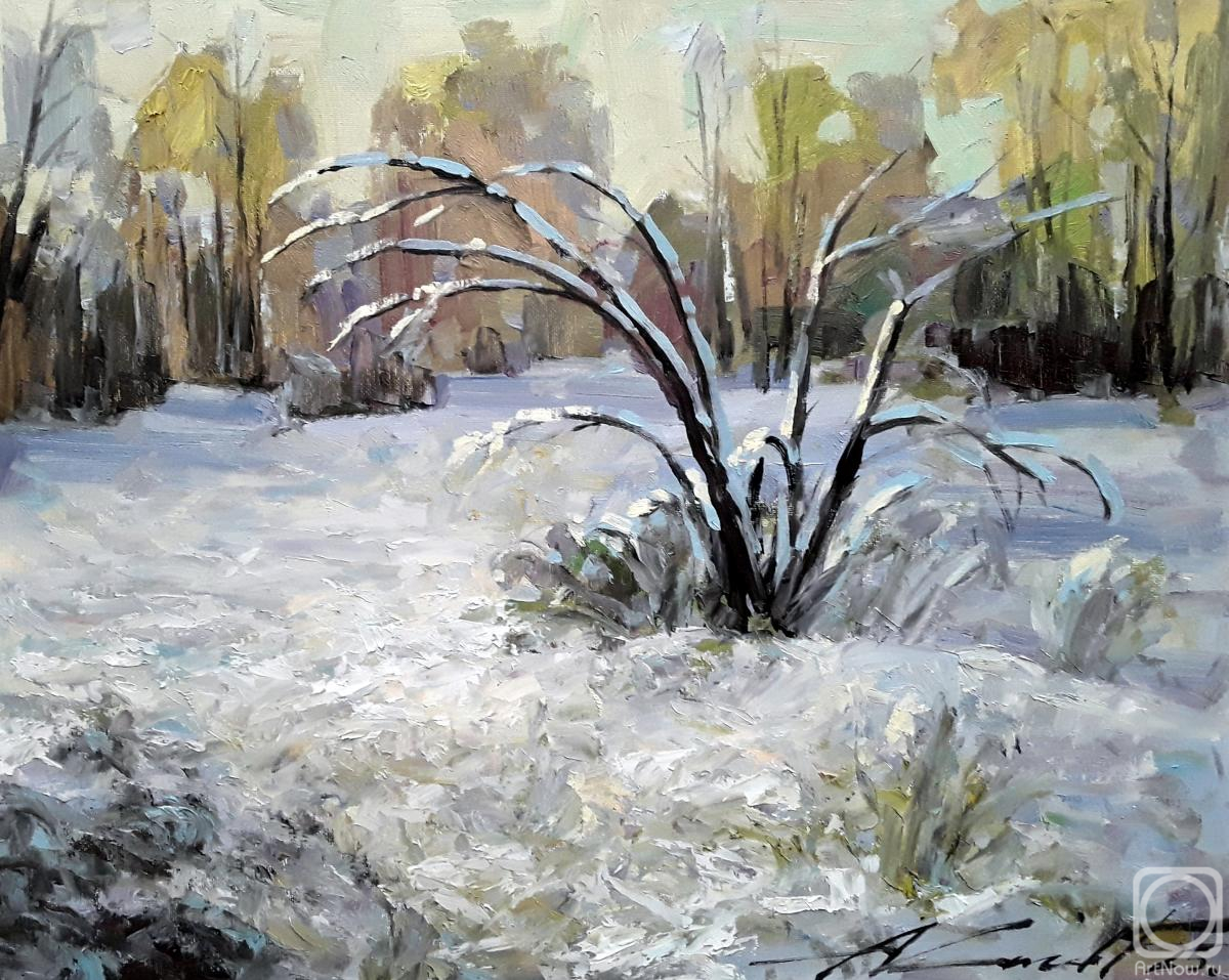 ������� ������ �� ������. ����� ���������. ������� ������