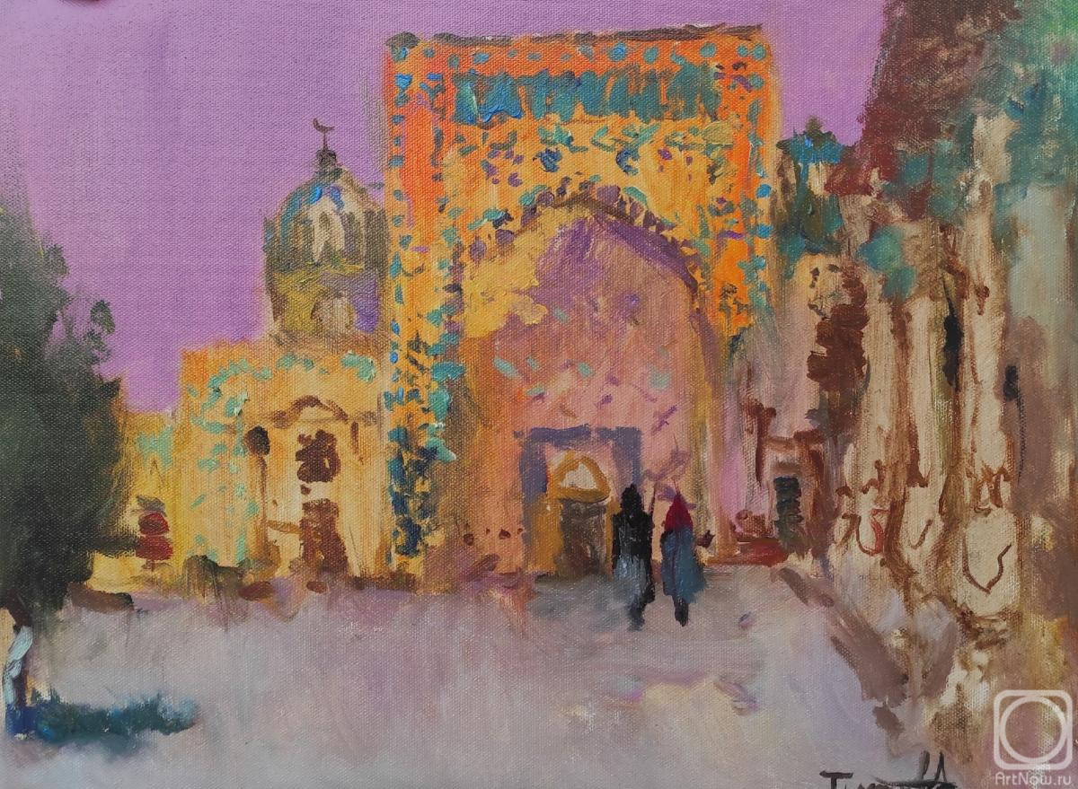 �������. ����� ���������. �����