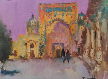 ������� ������