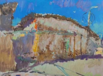 ������� ������� �����