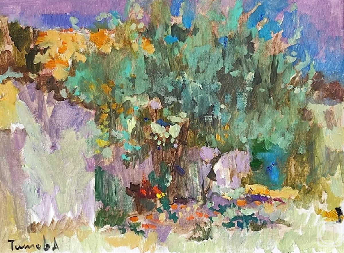 ������� ������ �� ������. ����� ���������. ������ ����