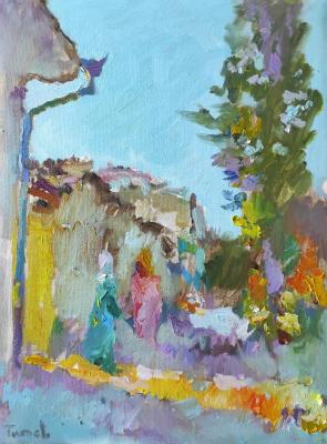 ������� ���. ����� ���������