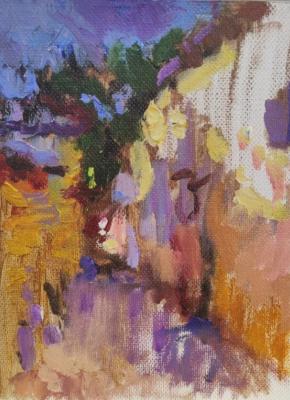 ������� ���. ����� ���������