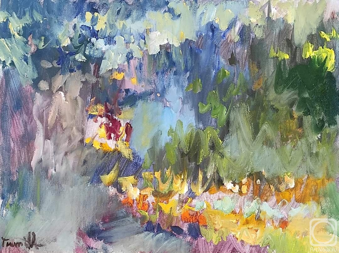 ������� ������ �� ������. ����� ���������. �����