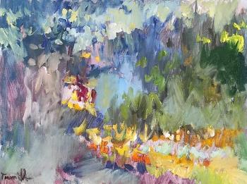 �����. ����� ���������