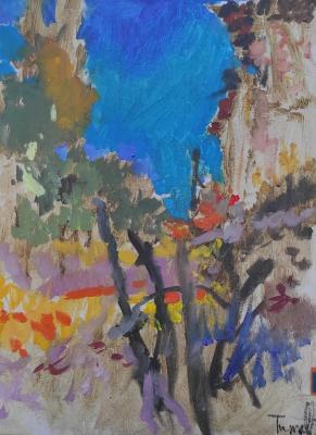 �����. ����� ���������