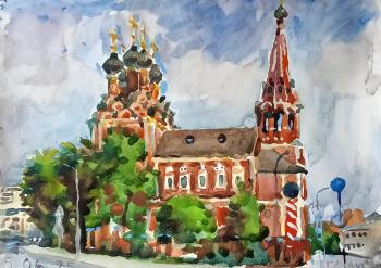 ���� ��������� ������� �� ����������. ������������� �����