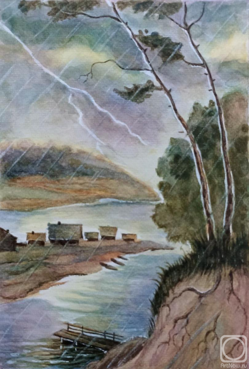 �������. �������� �����. �����