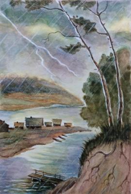 �����. �������� �����