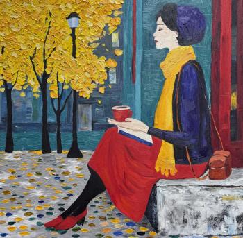 ������� �������� � ����