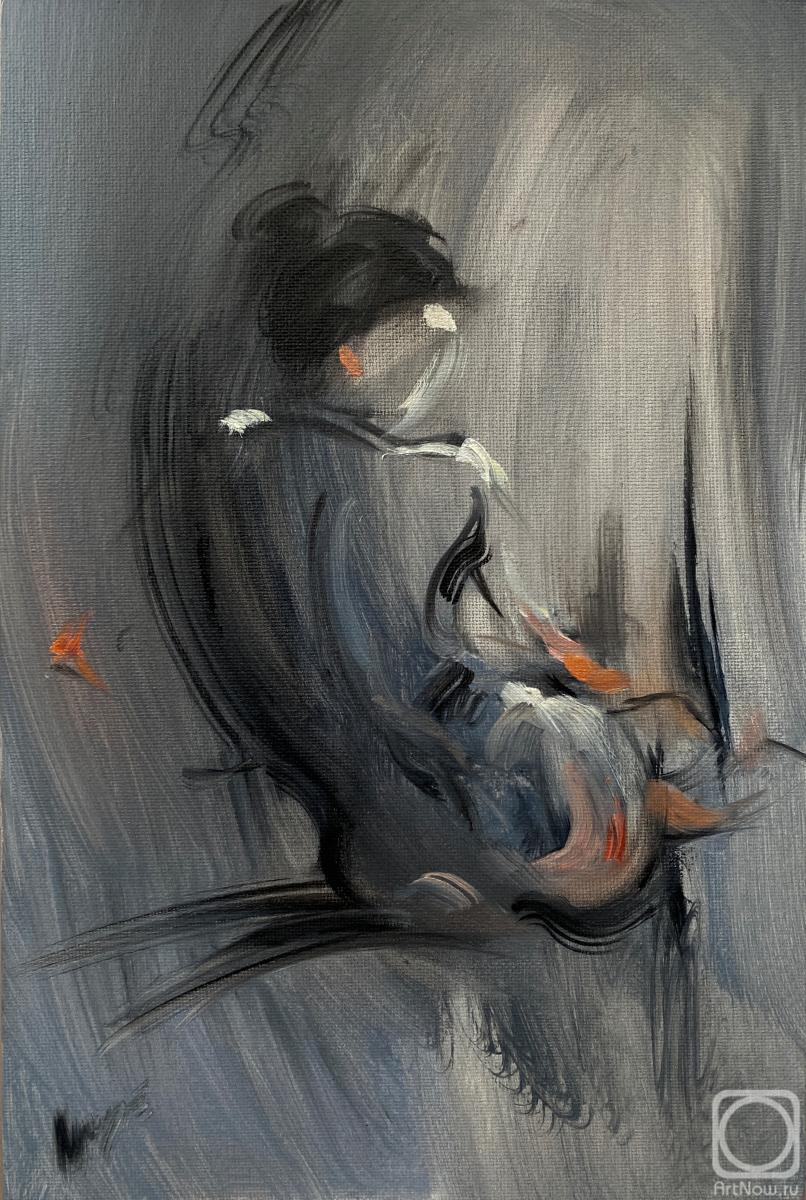 ������� ������ �� ������. ��������� �����. ���