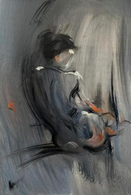 ������� ����