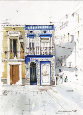 ������� ������ ���� ��������