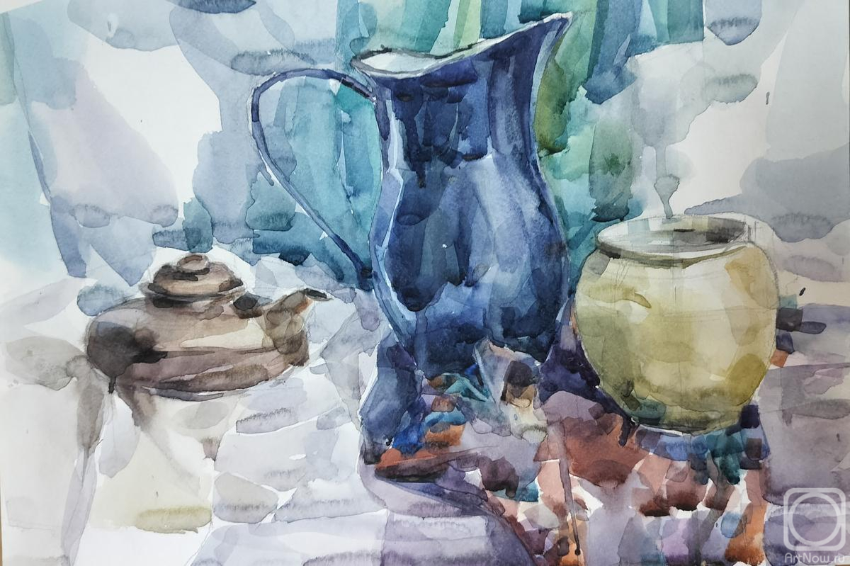 �������. ��������� ����������. ����