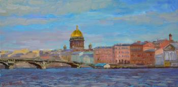 ����� �� ���� (���� ������). ������� ����