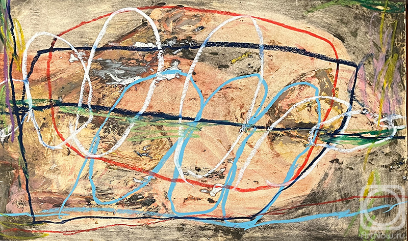 �������. ������ �������. ������ �����