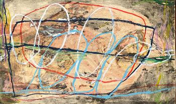 ������ �����. ������ �������