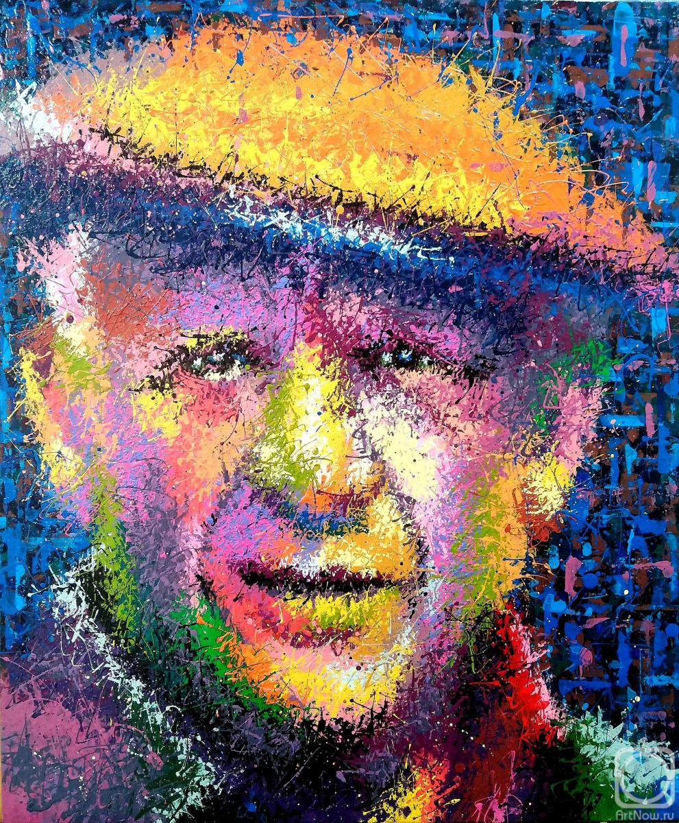 �������. ������ ��������. ����� �������