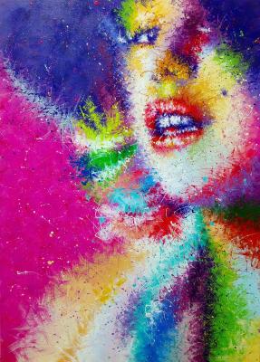 ������� �����. ������ ��������