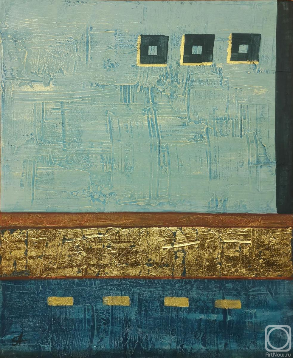 �������. �������� ��������. �����