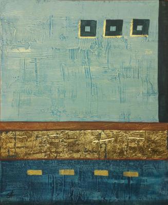 �����. �������� ��������