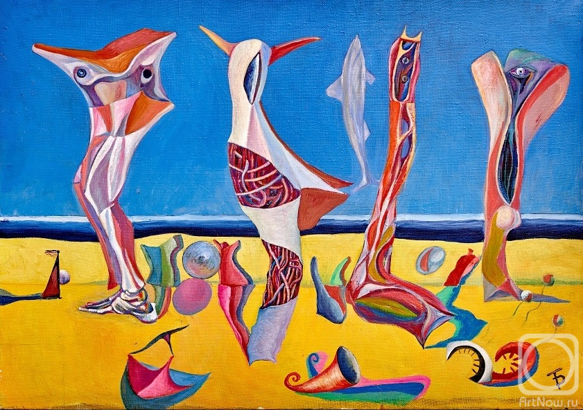 ������� ������ �� ������. ��������� ������. ���������� �����