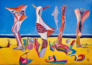 ���������� �����. ��������� ������