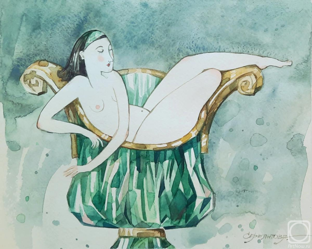 �������. ���������� �����. ���������