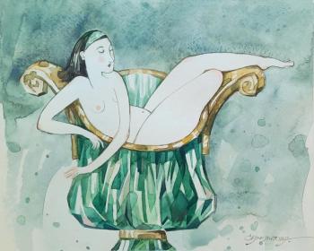 ������� ����������