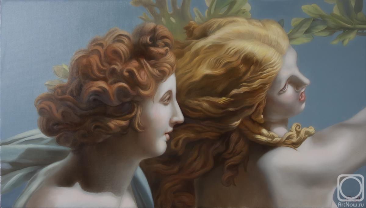 ������� ������ �� ������. ��������� �������. �����