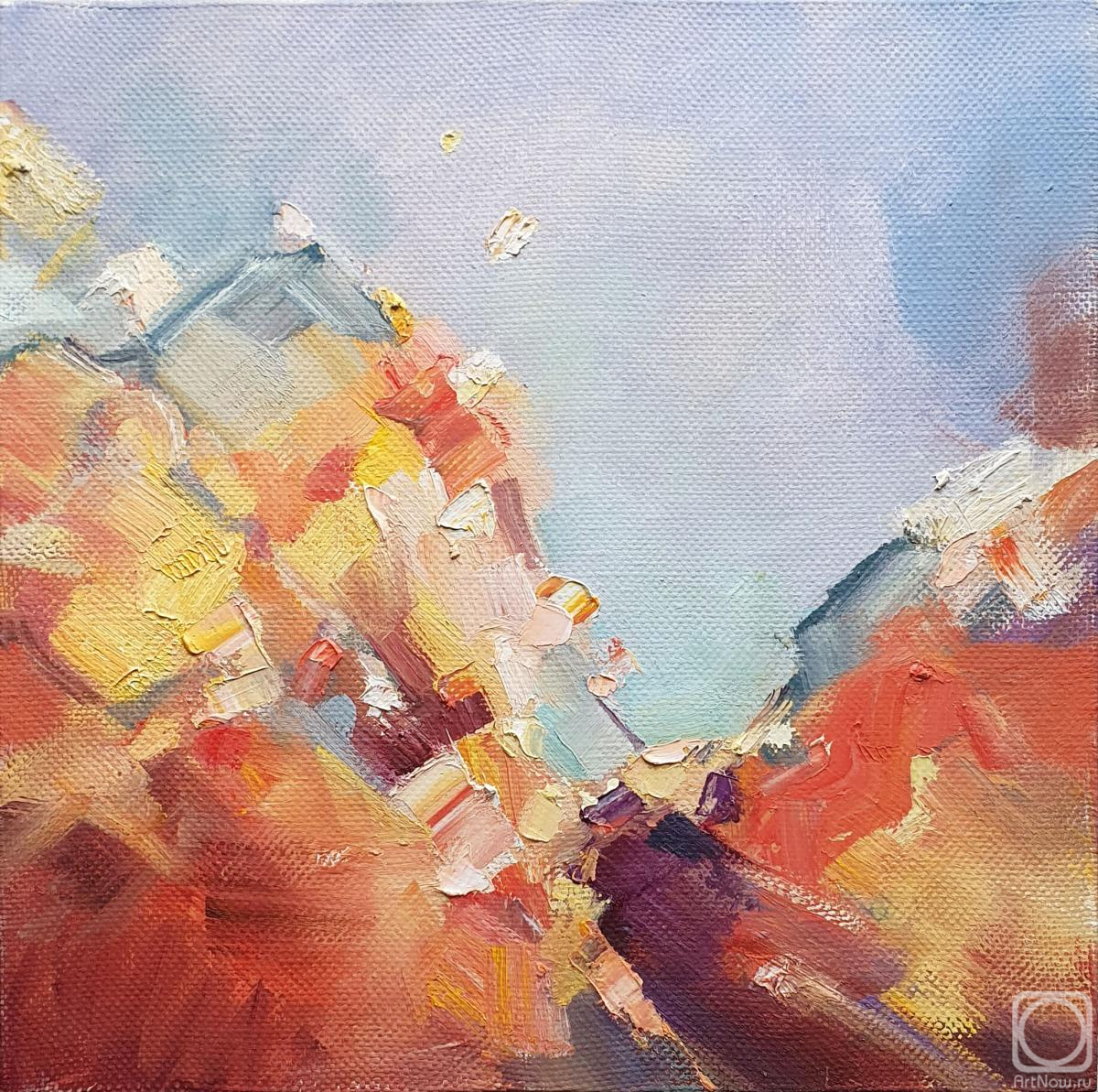 ������� ������ �� ������. ������ �����. ����� ���