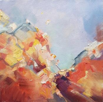 ������� ������ ���