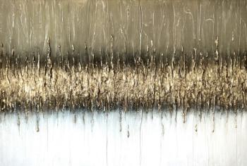 �������. ���������� �����