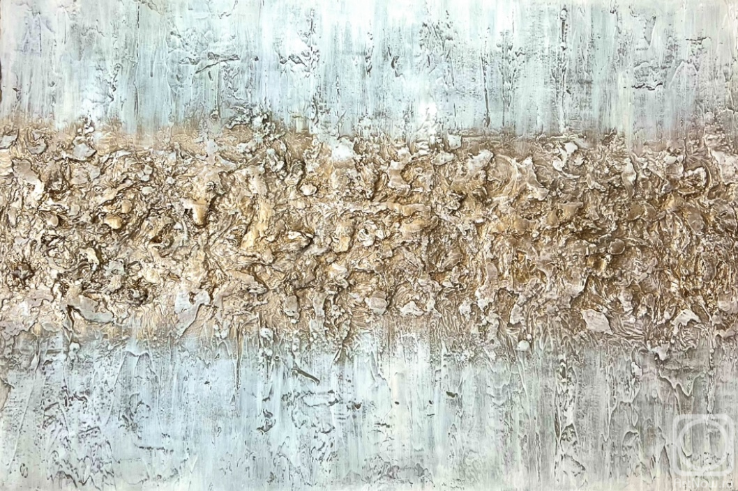 �������. ���������� �����. ������� ����