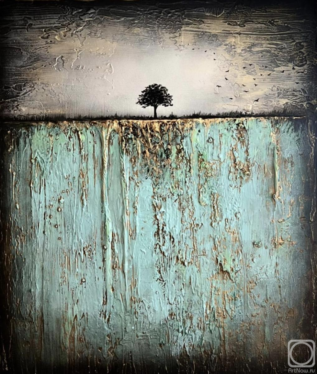 �������. ���������� �����. ��������� ������