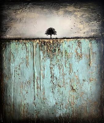 ��������� ������. ���������� �����