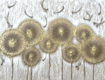 ����������. ���������� �����