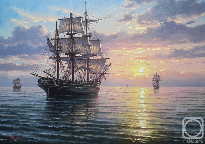 ������� ������ �� ������. ����� ������. ������� � �������� �����