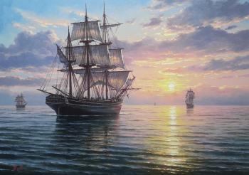 ������� �������� � �������� �����