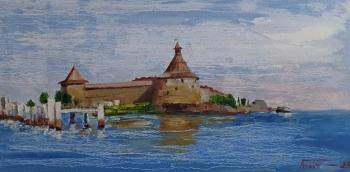 �������� ������. ����������� �����