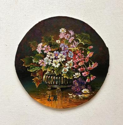 ������� ������