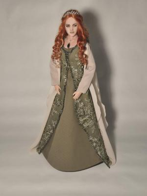 �����. ���������� �����