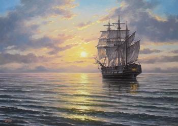 ������� ��� ��������