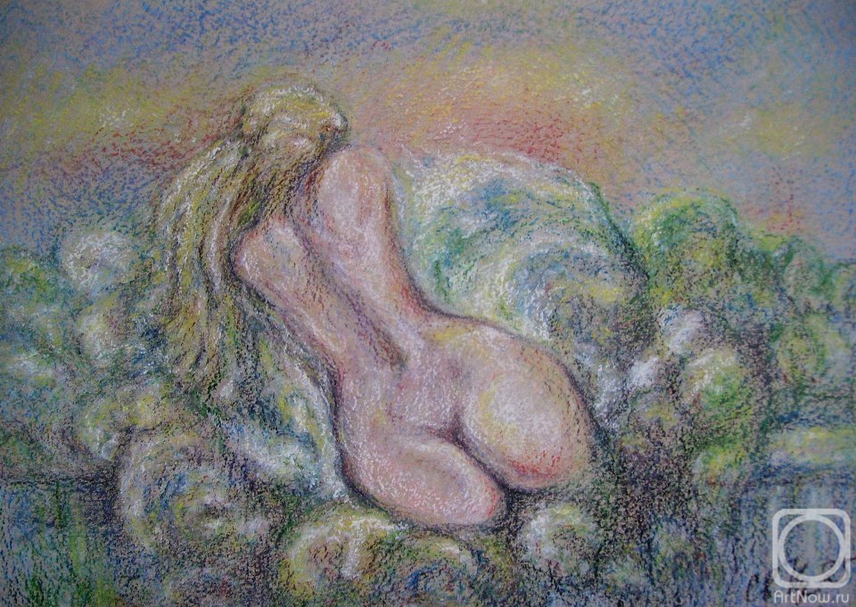 �������. ������� ���������. �������� ������ 2-25