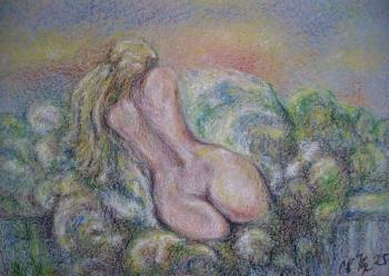 �������� ������ 2-25. ������� ���������