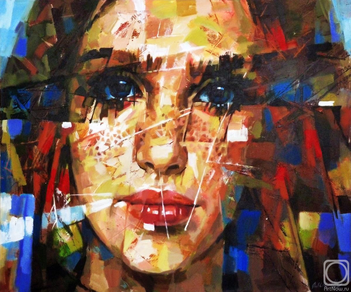 �������. ������� ���������. �������